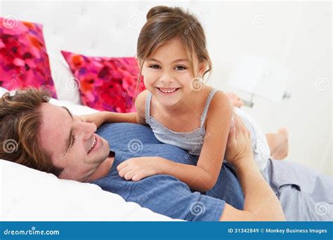 taboo porno|MS Son and daughter in bed with mother and father/ Father .